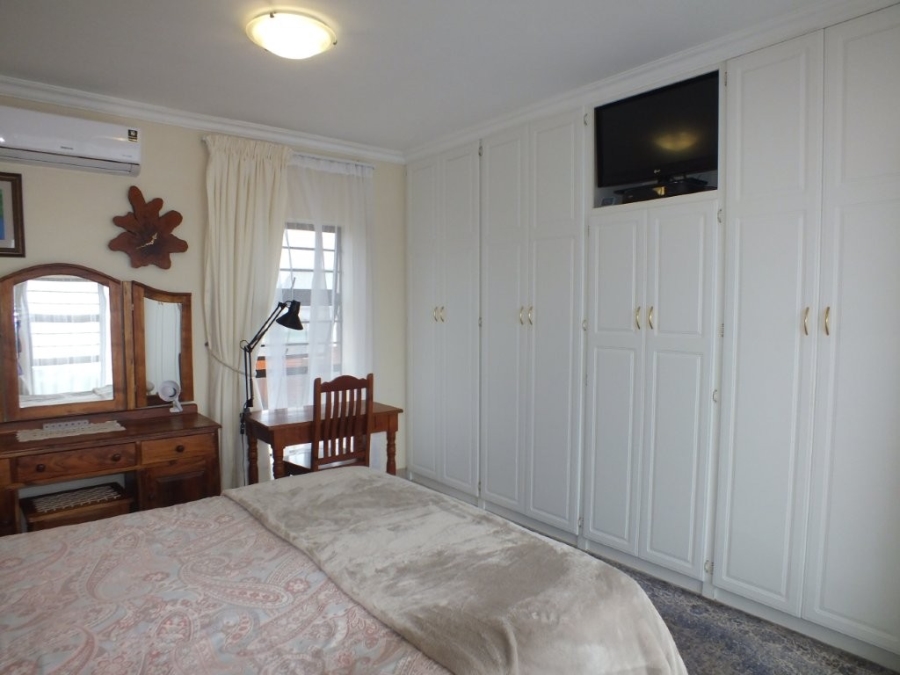 4 Bedroom Property for Sale in Dana Bay Western Cape